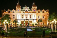 /album/monte-carlo/casino-de-monte-carlo-jpg/