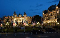 /album/monte-carlo/normal-1-jpg/