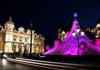 /album/monte-carlo/normal-4-jpg/