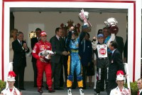 /album/monte-carlo/normal-f1-grand-prix-podium-3-jpg/