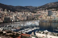 /album/monte-carlo/normal-port-hercule-bateaux-jpg/