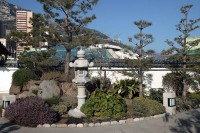 /album/monte-carlo/normal-jardin-japonnais-jpg/