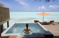 /album/maledivy-/a8-77-anantara-dhigu-resort-amp-spa-full-jpg/