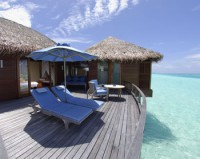 /album/maledivy-/anantara-dhigu-maldives-jpg/