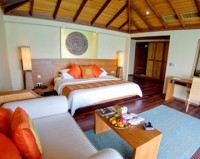 /album/maledivy-/anantara-veli-resort-and-spa30-jpg/
