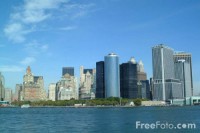 /album/new-york/a1210-14-23-manhattan-skyline-new-york-city-web-jpg/