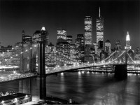/album/new-york/henri-silberman-new-york-new-york-brooklyn-bridge-jpg/