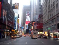 /album/new-york/new-york-city-jpg/