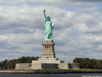 /album/new-york/new-york-12-jpg/
