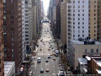 /album/new-york/new-york-city-jpg1/