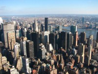 /album/new-york/obr1-jpg/